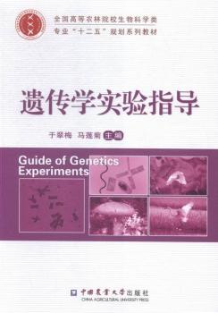 �z���W(xu��)���ָ��(d��o)