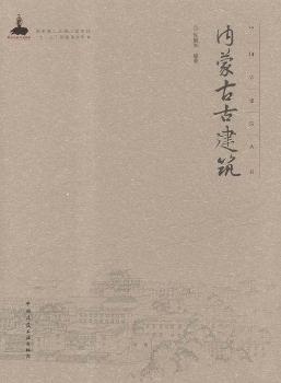 ��(n��i)�ɹŹŽ���