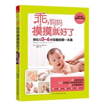 �������������ͺ���