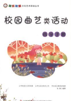 У�@��ˇ��ָ���փ�