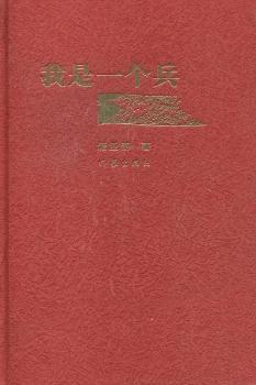 ����һ��(g��)��