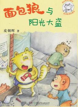 ������c�(y��ng)���I