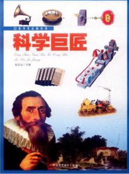 �ƌW(xu��)�޽�