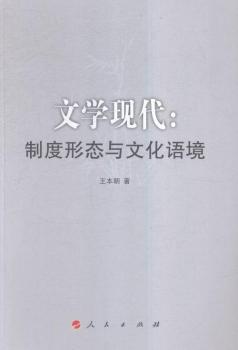 �ČW(xu��)�F(xi��n)��:�ƶ��ΑB(t��i)�c�Ļ��Z��