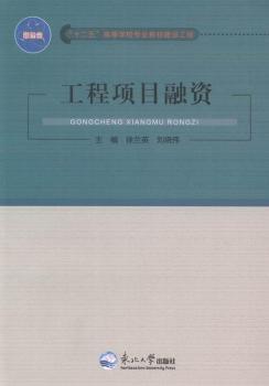 �����Ŀ���Y