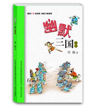 ��Ĭ�������x