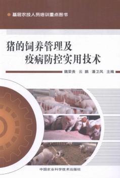 �i����B(y��ng)�������߲����ƌ��ü��g