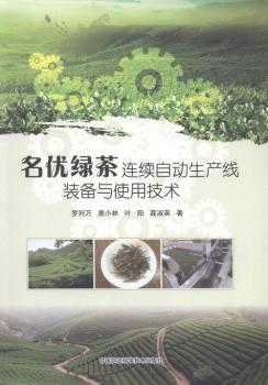 ����(y��u)�G���B�m(x��)�Ԅ����a(ch��n)���b���cʹ�ü��g