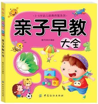 �H����̴�ȫ