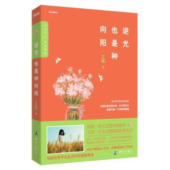 ���Ҳ�ǷN���