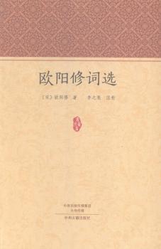 �W�(y��ng)���~�x