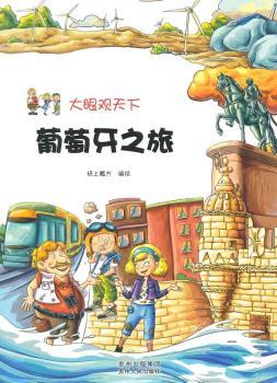 ������֮��-�����^����