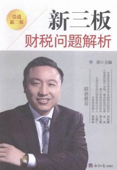 ���f������-������ؔ�����}����