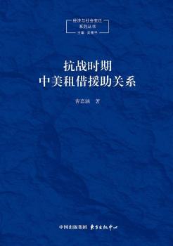 ����(zh��n)�r(sh��)���������Ԯ���P(gu��n)ϵ