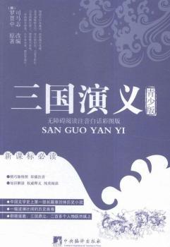 �������x:���ٰ�:�o�ϵK��xע����Ԓ�ʈD��