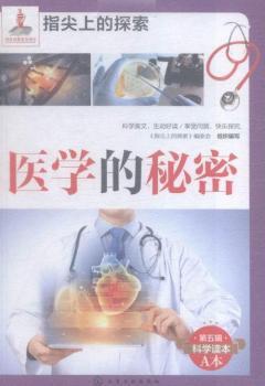 �t(y��)�W������-����݋�ƌW�x��A��