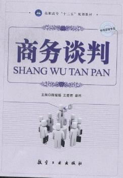 �̄�(w��)Մ��