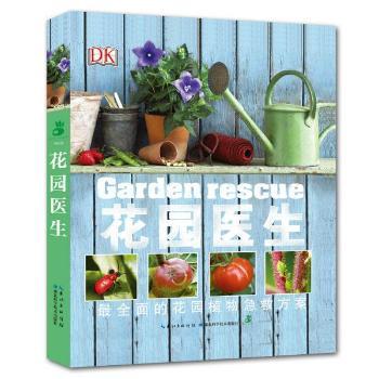 ���@�t(y��)��