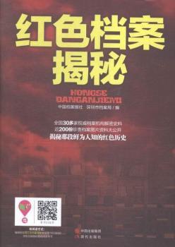 �tɫ�n������-(ȫ����(c��))