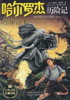 �����_�ܚv�Uӛ���ɲ�����