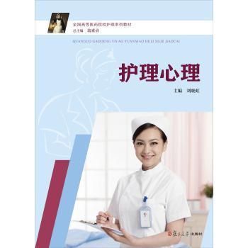 �o(h��)������