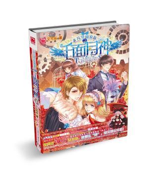 �Ƿ��A������֮ǧ������