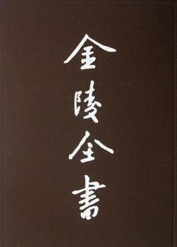 �Ͼ�����������