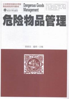 Σ�U(xi��n)��Ʒ����