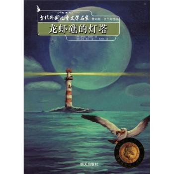 ���r���ğ���