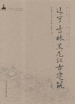 �|�� ���� �������Ž���:��