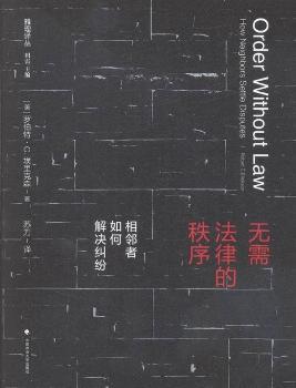 �o�跨�ɵ�����