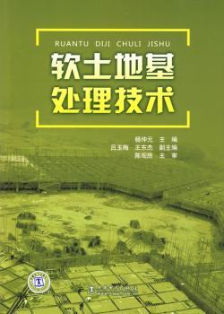 ܛ���ػ�̎�����g(sh��)