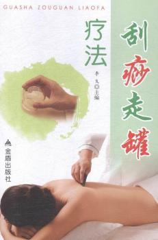 �����߹ޯ���