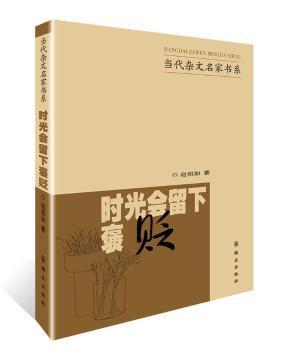 �r������°��H