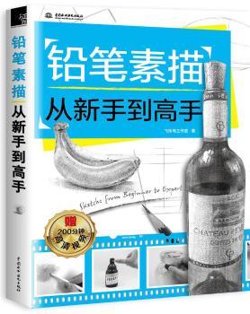 �U�P��������ֵ�����