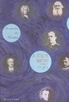 ���(l��i)�ǹ�N���r(sh��)-ȫ�g��D��