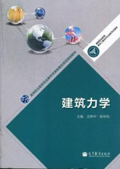 �������W(xu��)