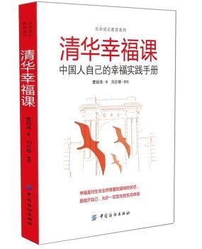 ���A�Ҹ��n���Ї�(gu��)���Լ����Ҹ���(sh��)�`�փ�(c��)��