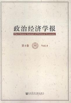 ���ν�(j��ng)��(j��)�W(xu��)��(b��o)-��4��