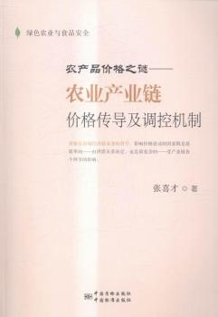 �r(n��ng)�a(ch��n)Ʒ�r��֮�i-�r(n��ng)�I(y��)�a(ch��n)�I(y��)會r�����(d��o)���{(di��o)�ؙC(j��)��