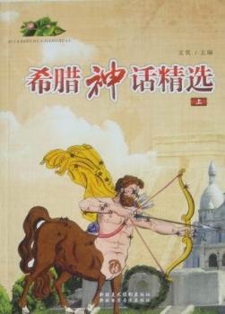 ϣ�D��Ԓ���x