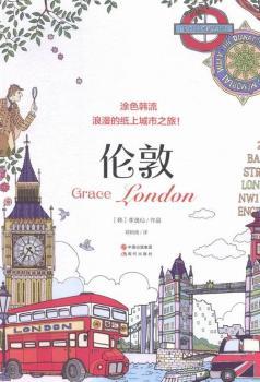 ����-Ϳɫ�n��-�����ļ��ϳ���֮��