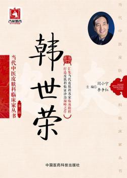 �n���s����(d��ng)�����t(y��)Ƥ�w���R���҅������ڶ�݋����