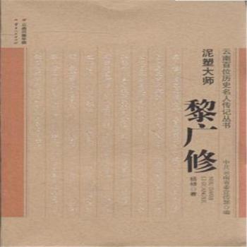 ���ܴ���V��