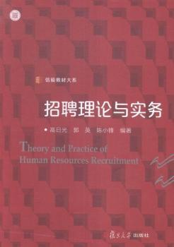 ��Ƹ��Փ�c��(sh��)��(w��)