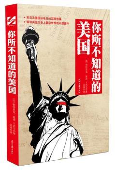 ������֪��������