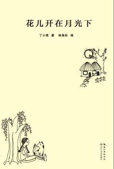 �����_���¹���