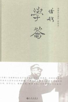 �W(xu��)��