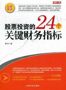 ��ƱͶ�Y��24���P(gu��n)�Iؔ��(w��)ָʾ