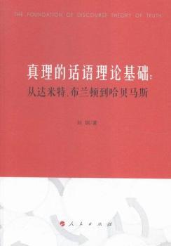 ������Ԓ�Z��Փ���A:���_����.���m�D����ؐ�R˹